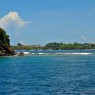 St-Vincent Grenadine - crociere catamarano Caraibi - © Galliano